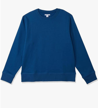 Sweatshirts collections