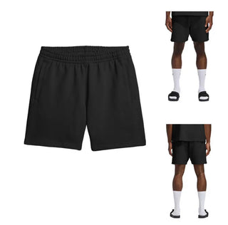 Men shorts