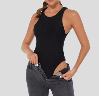 Womens bodysuit
