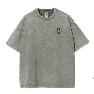 Vintage T-shirts collections