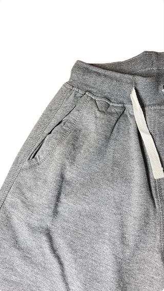 Outwear shorts for kids. Age 130/56cm (6-8)